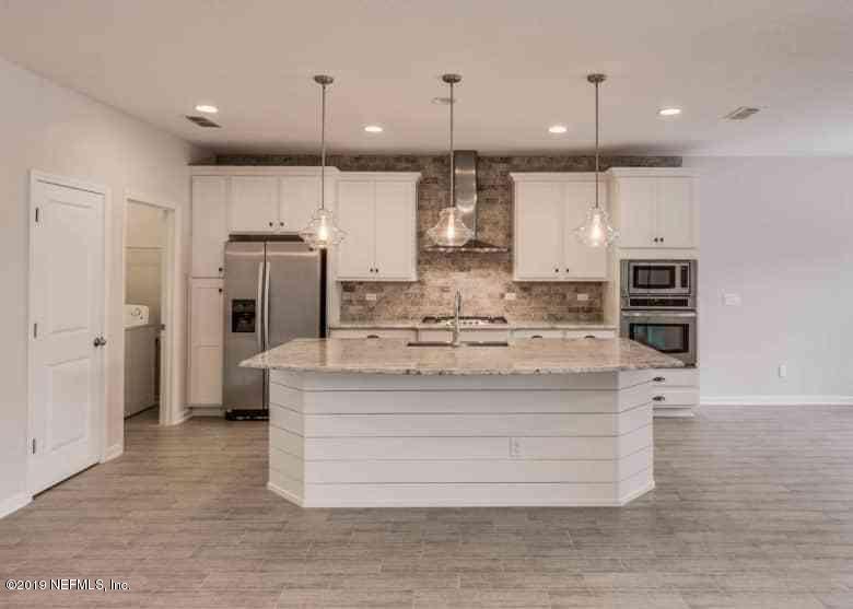 9903 Kevin Road Jacksonville, FL 32257 - Photo 14 of 31 13