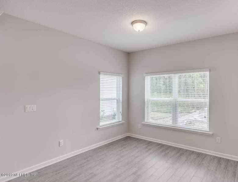 9903 Kevin Road Jacksonville, FL 32257 - Photo 15 of 31 14