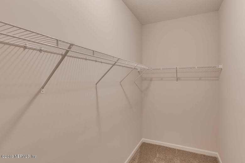 9903 Kevin Road Jacksonville, FL 32257 - Photo 20 of 31 19