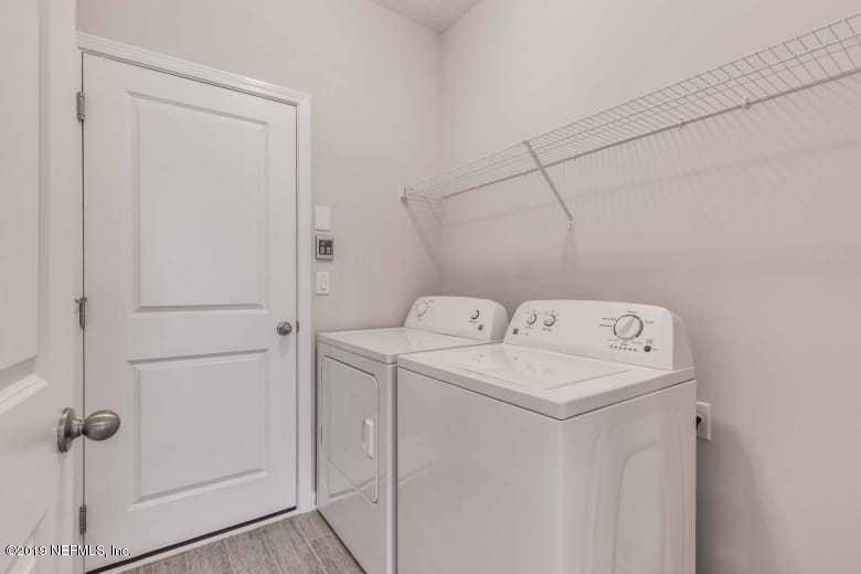 9903 Kevin Road Jacksonville, FL 32257 - Photo 23 of 31 22