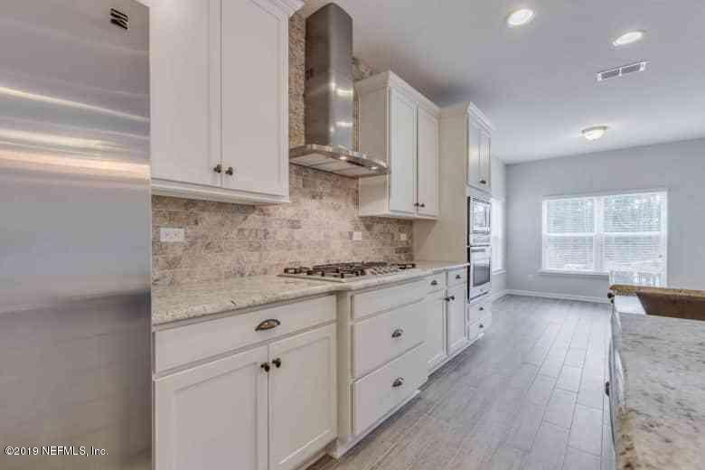 9903 Kevin Road Jacksonville, FL 32257 - Photo 9 of 31 8
