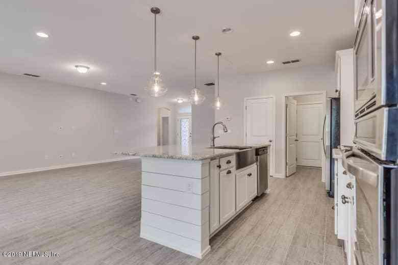 9903 Kevin Road Jacksonville, FL 32257 - Photo 10 of 31 9