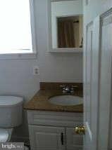 308 Broadwater Road Arnold, MD 21012 - Photo 11 of 24 Bath