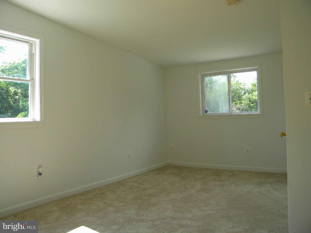 308 Broadwater Road Arnold, MD 21012 - Photo 16 of 24 Bedroom