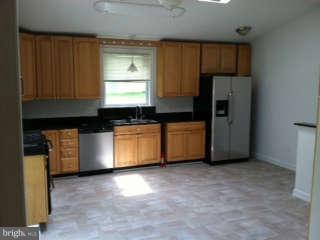 308 Broadwater Road Arnold, MD 21012 - Photo 8 of 24 Kitchen