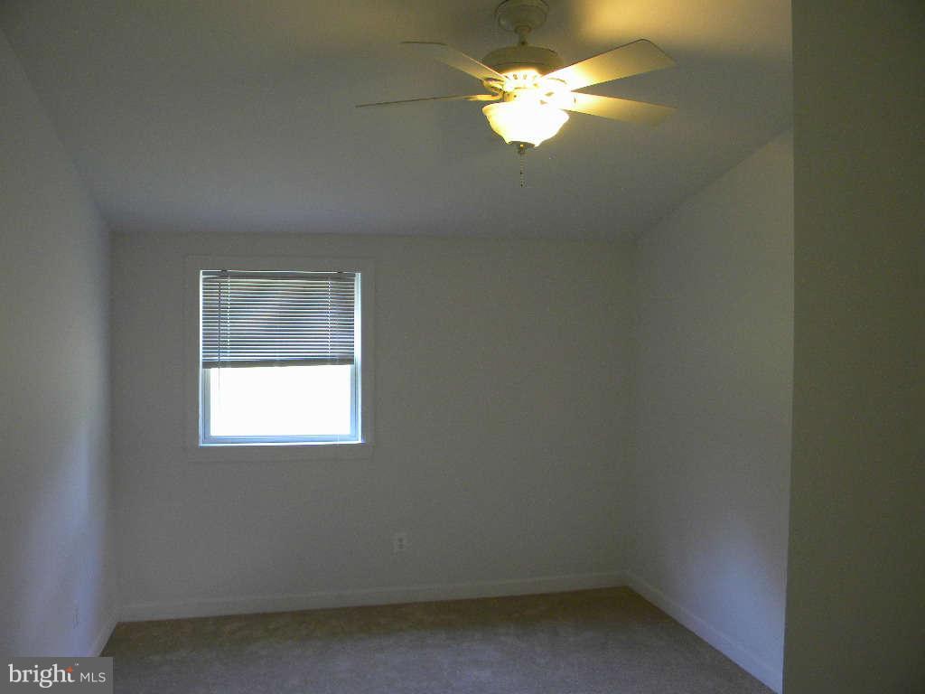 308 Broadwater Road Arnold, MD 21012 - Photo 10 of 24 Bedroom