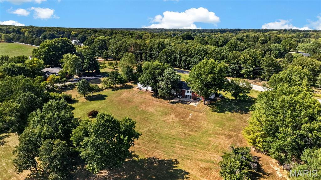 2442 Jackson Road Foristell, MO 63348 - Photo 41 of 44 Gallery Image 41