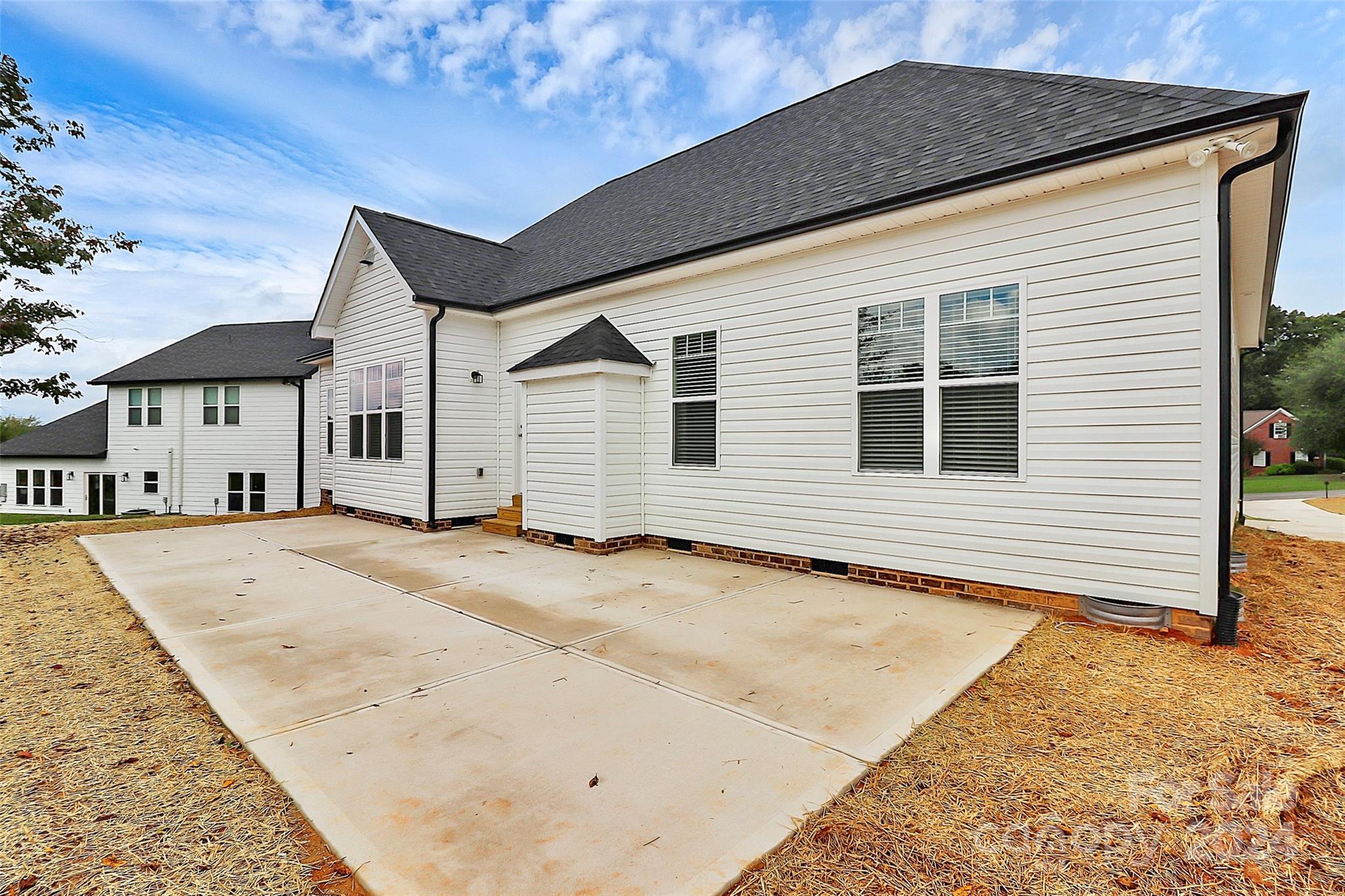 115 Starmount Drive Kings Mountain, NC 28086 - Photo 34 of 39