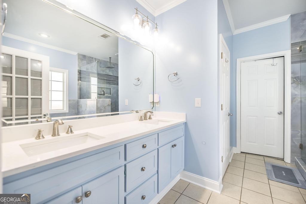 161 Rowland Circle Byron, GA 31008 - Photo 23 of 45