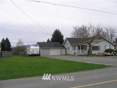 10917 Gardner Road Burlington, WA 98233 - Photo 1 of 1 Gallery Image 1