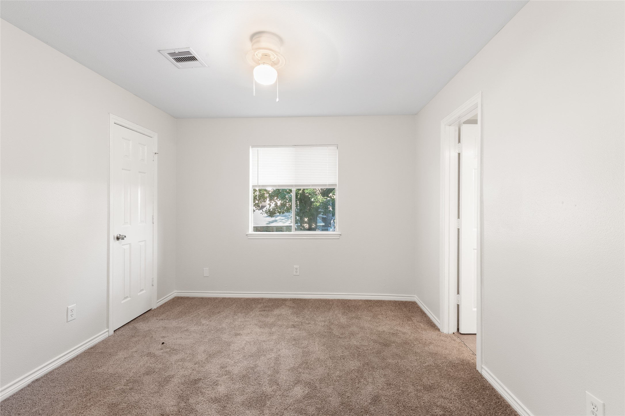 14714 Ridgechase Lane Houston, TX 77014 - Photo 19 of 29