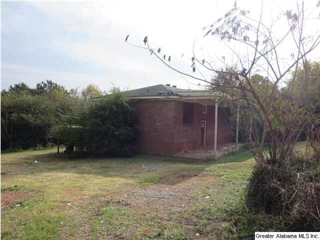 3632 Pine Hill Road Moody, AL 35004 - Photo 3 of 30
