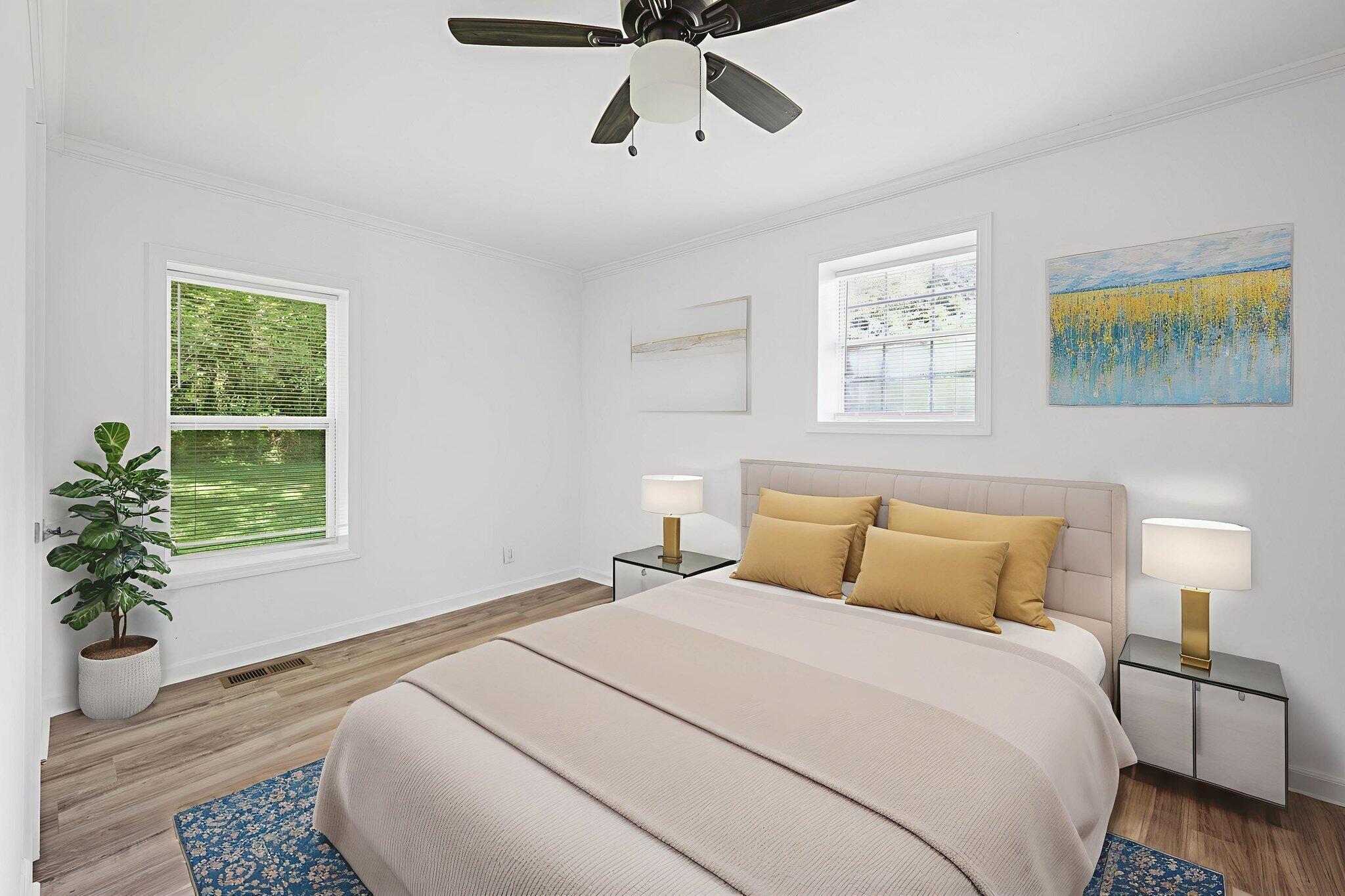 404 West Schmitt Road Rossville, GA 30741 - Photo 11 of 24 23-web-or-mls-DSC_0294-52 virtually stag