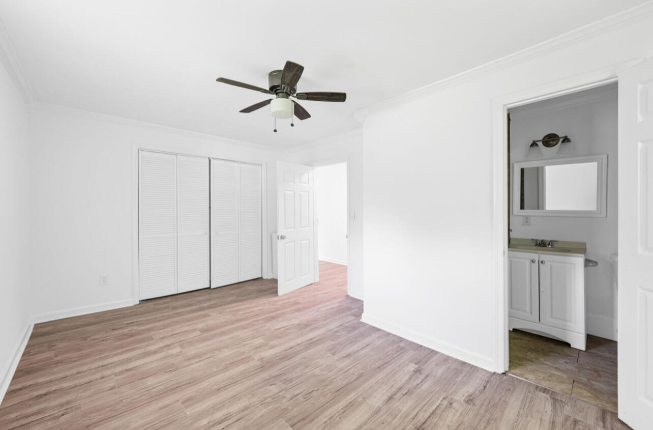 404 West Schmitt Road Rossville, GA 30741 - Photo 13 of 24 IMG_1838