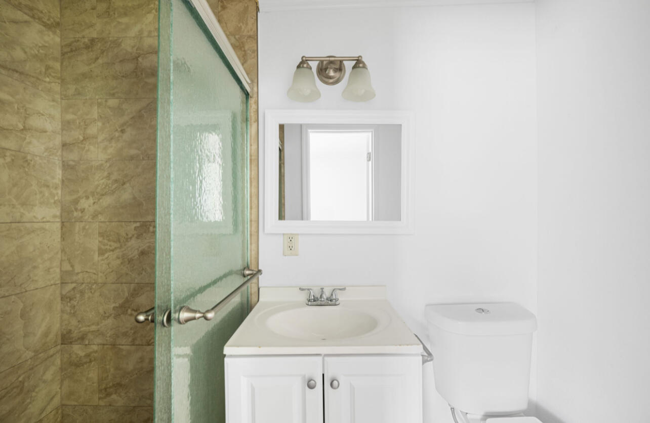 404 West Schmitt Road Rossville, GA 30741 - Photo 14 of 24 IMG_1841