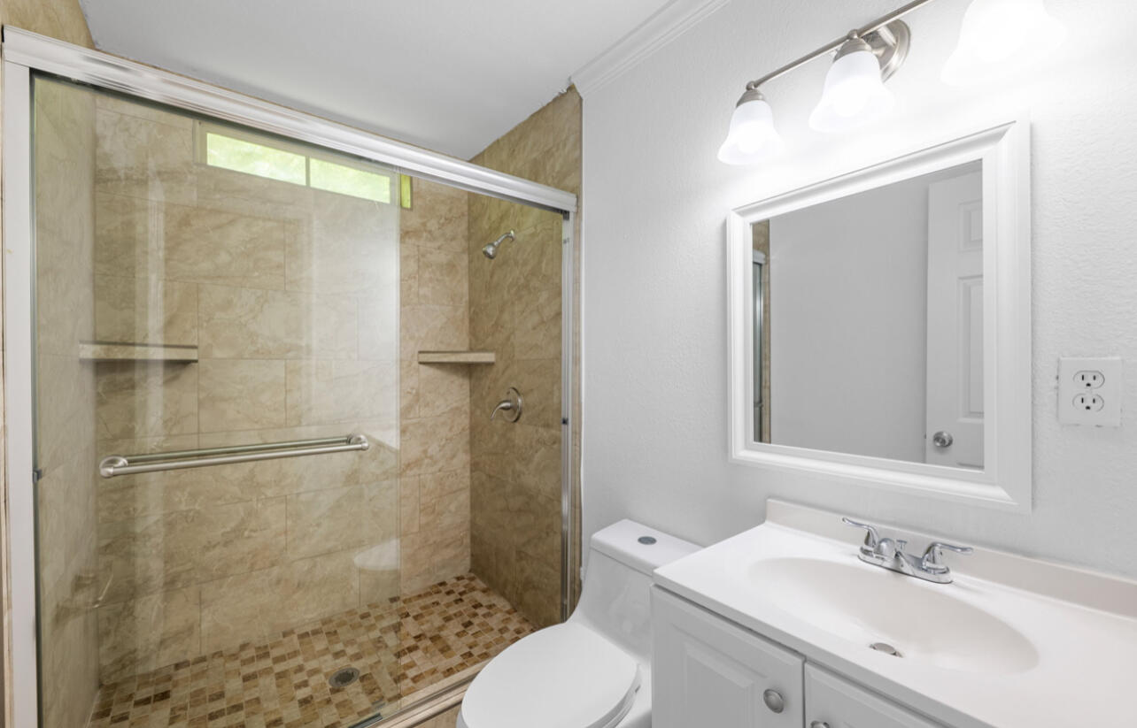 404 West Schmitt Road Rossville, GA 30741 - Photo 16 of 24 IMG_1847