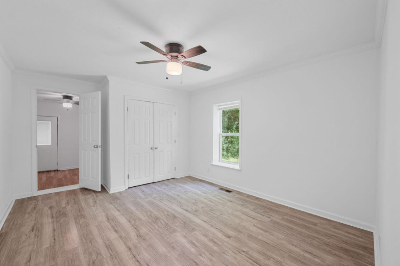 404 West Schmitt Road Rossville, GA 30741 - Photo 17 of 24 IMG_1850