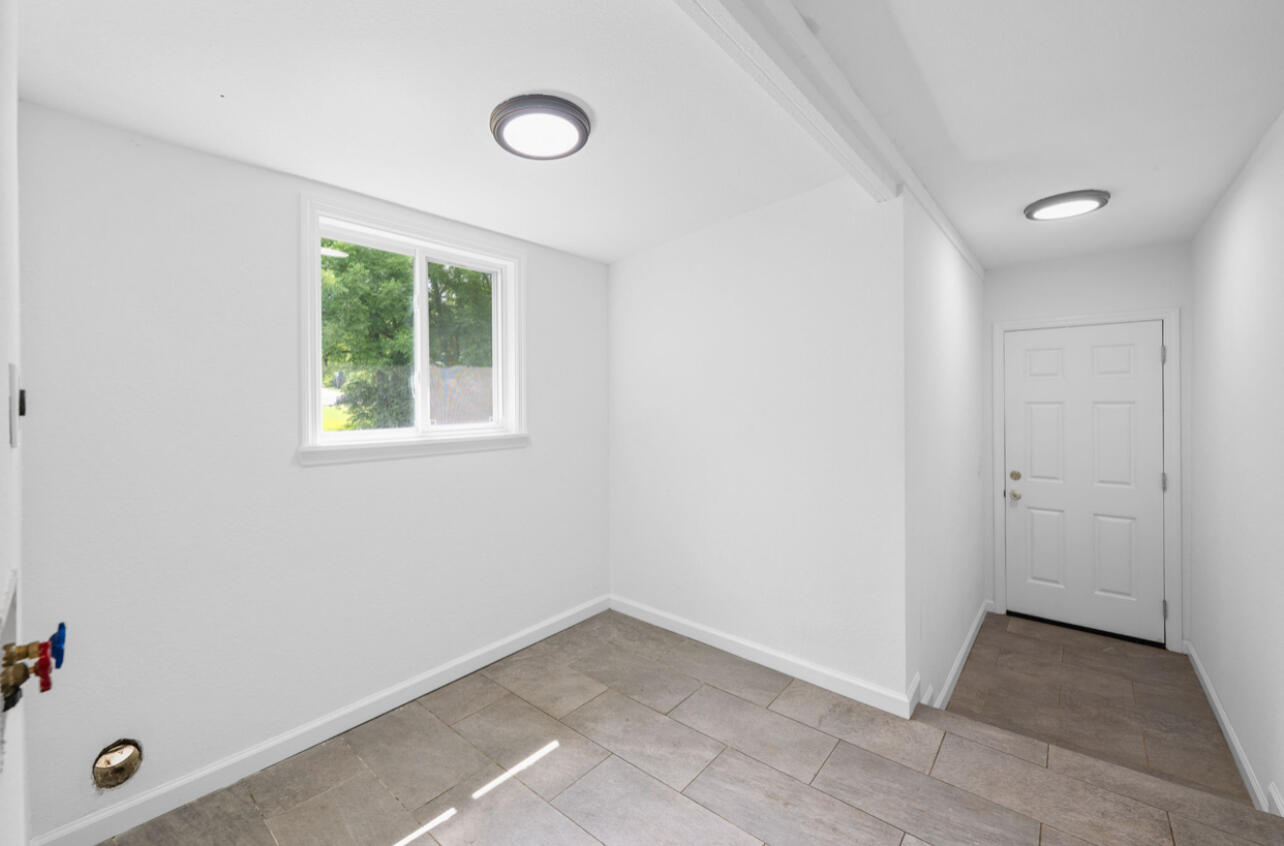 404 West Schmitt Road Rossville, GA 30741 - Photo 18 of 24 IMG_1853