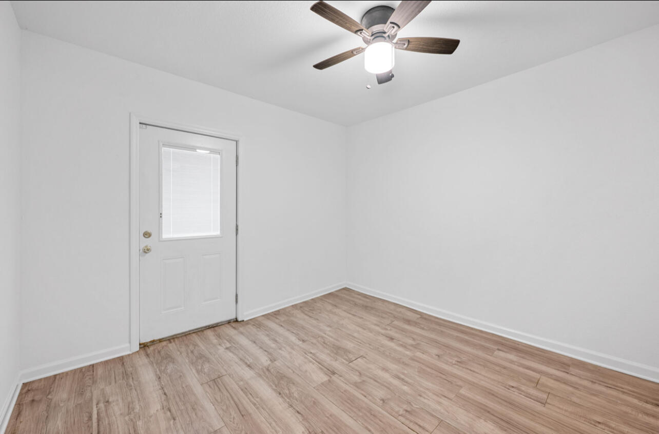 404 West Schmitt Road Rossville, GA 30741 - Photo 19 of 24 IMG_1857