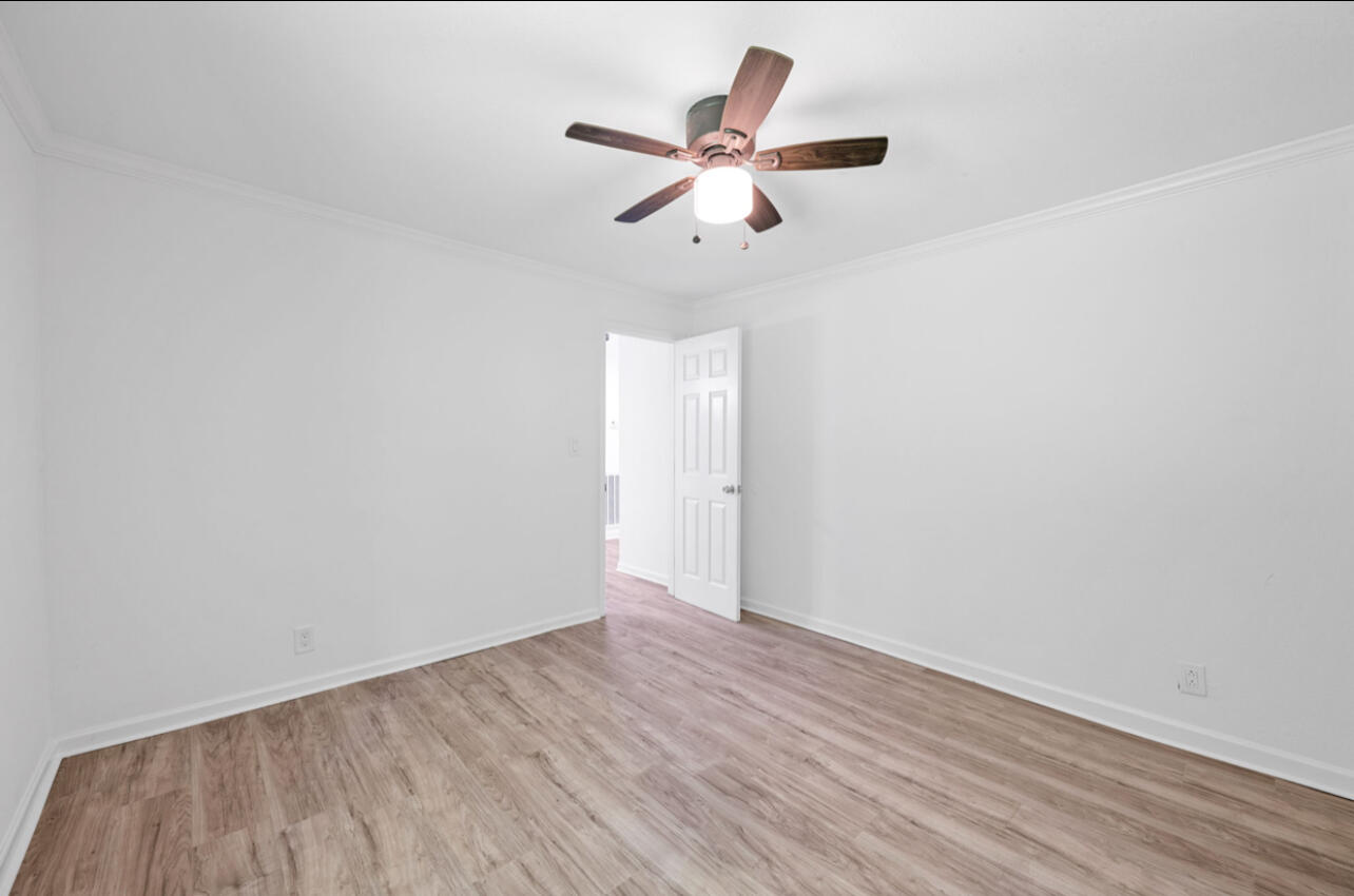 404 West Schmitt Road Rossville, GA 30741 - Photo 20 of 24 IMG_1859