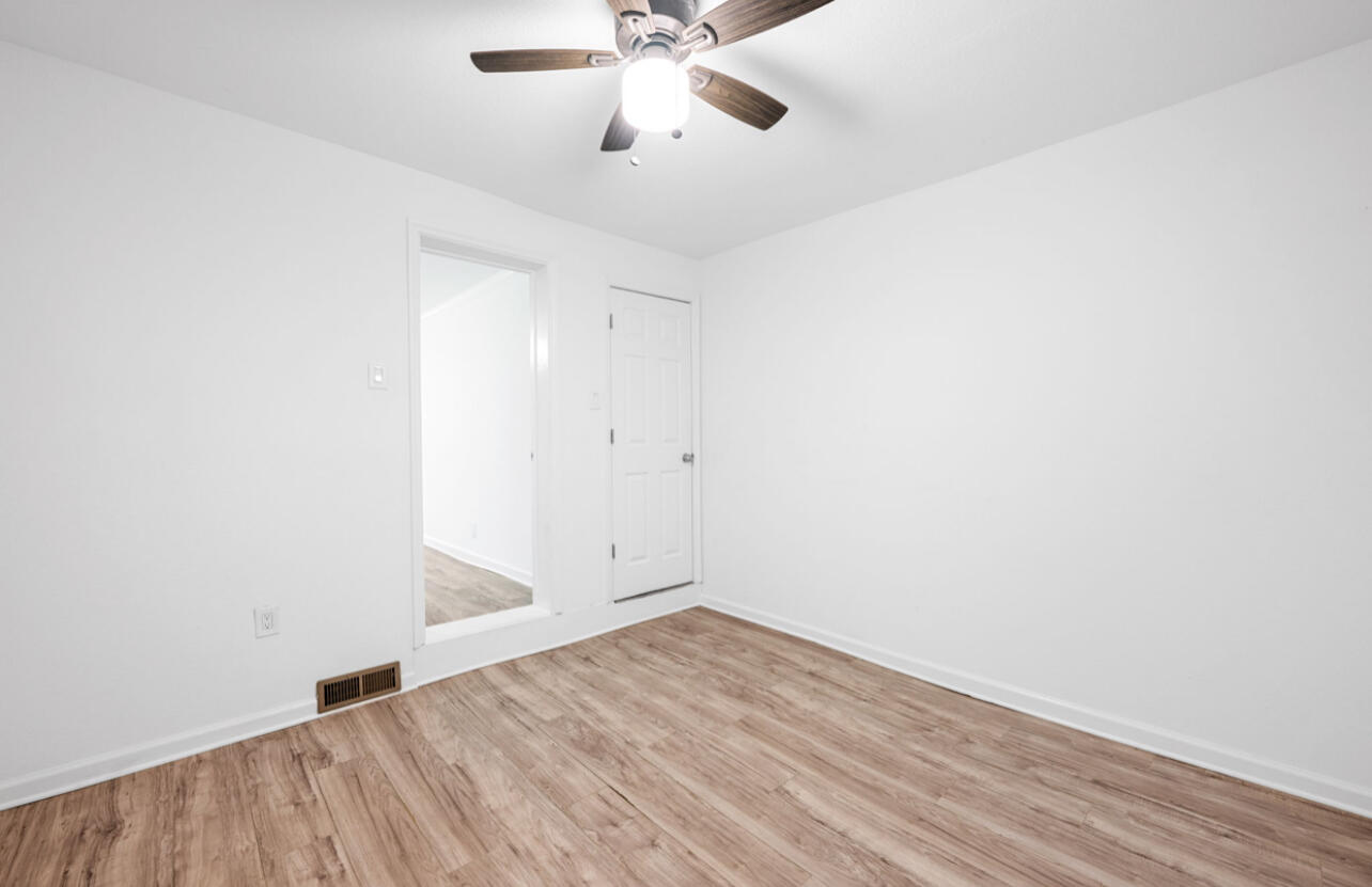 404 West Schmitt Road Rossville, GA 30741 - Photo 21 of 24 IMG_1862