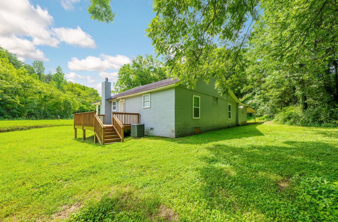 404 West Schmitt Road Rossville, GA 30741 - Photo 22 of 24 IMG_1799