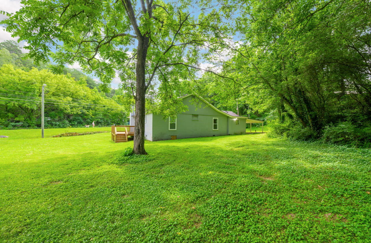 404 West Schmitt Road Rossville, GA 30741 - Photo 23 of 24 IMG_1802