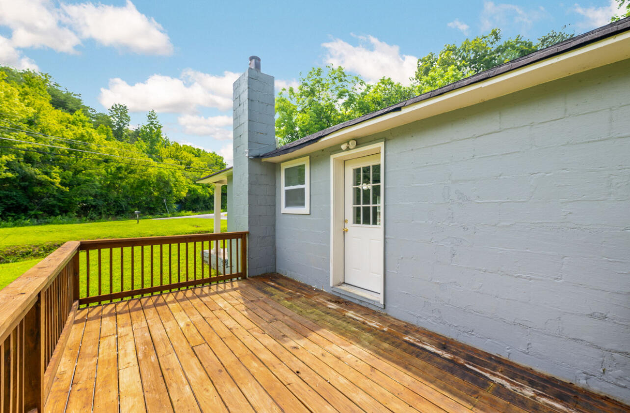 404 West Schmitt Road Rossville, GA 30741 - Photo 24 of 24 IMG_1805