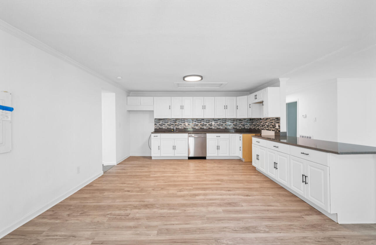 404 West Schmitt Road Rossville, GA 30741 - Photo 6 of 24 IMG_1820