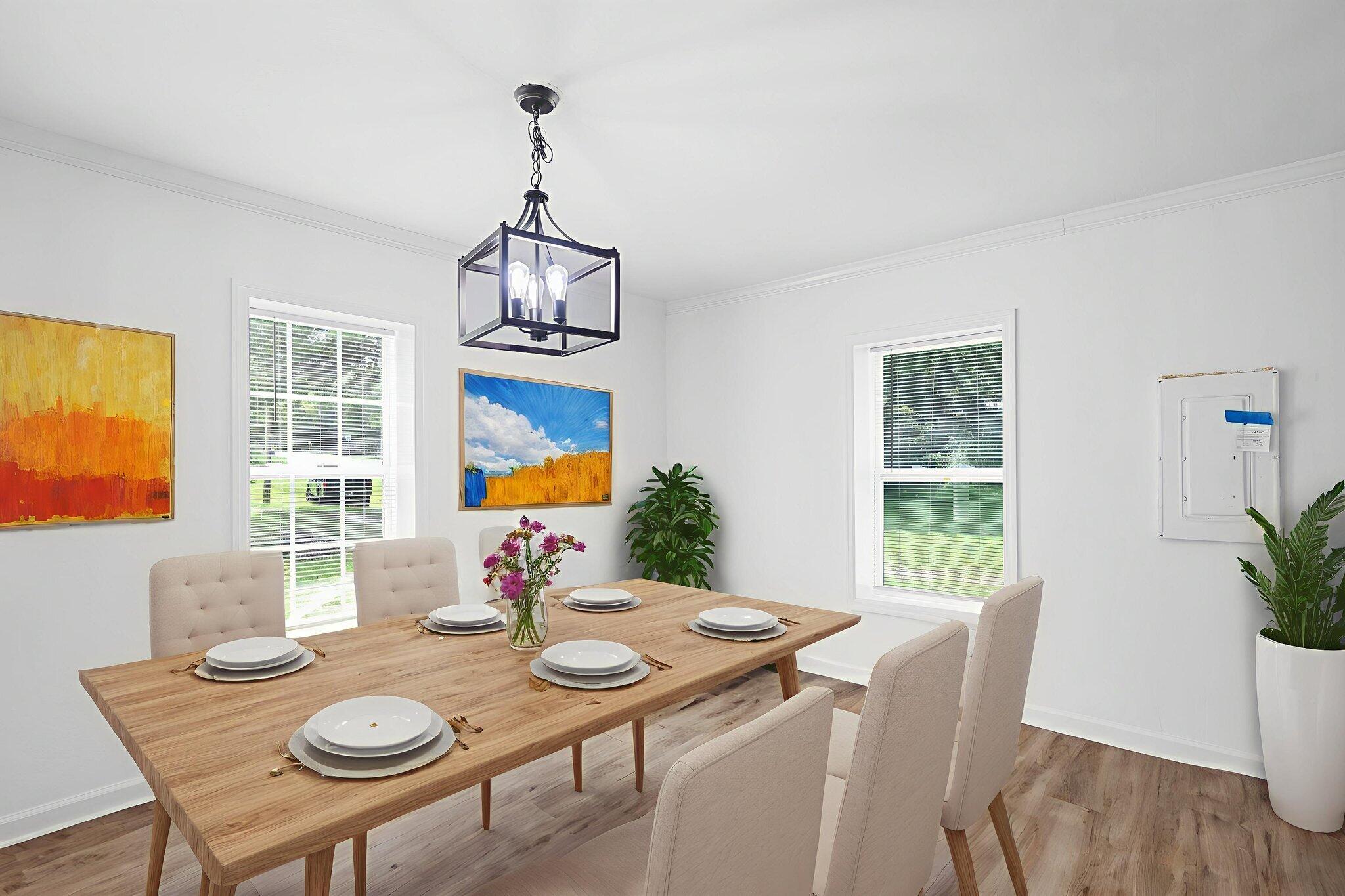 404 West Schmitt Road Rossville, GA 30741 - Photo 8 of 24 19-web-or-mls-DSC_0282-48 virtually stag