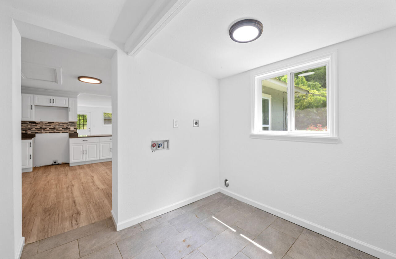 404 West Schmitt Road Rossville, GA 30741 - Photo 10 of 24 IMG_1833