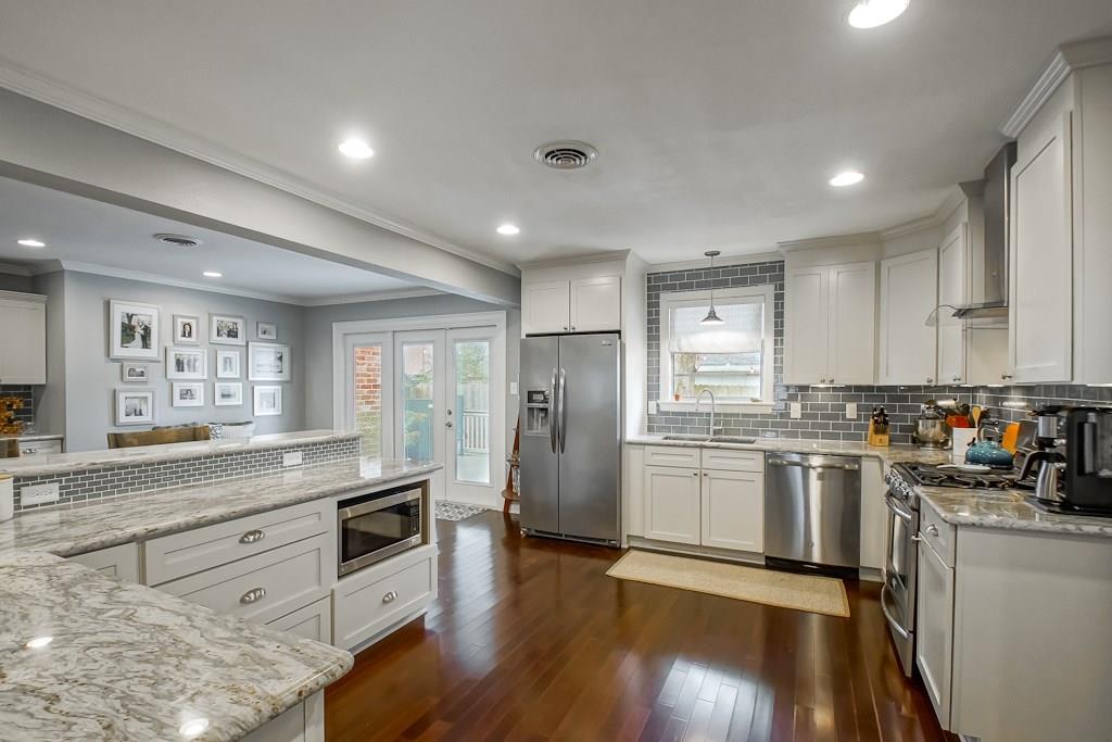 3408 North Labarre Road Metairie, LA 70002 - Photo 12 of 27 Gallery Image 12