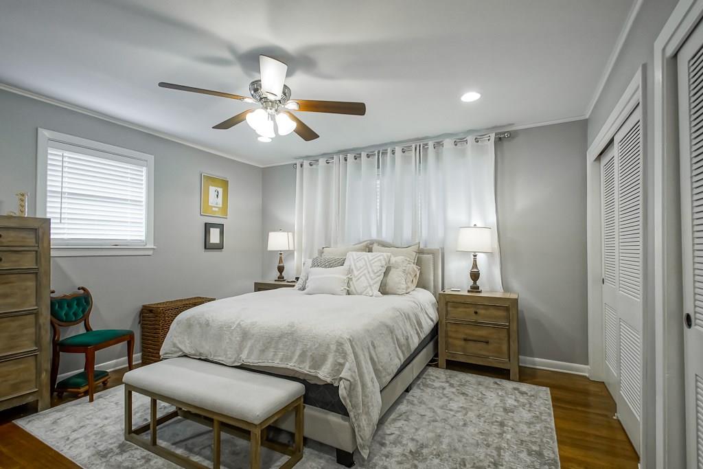 3408 North Labarre Road Metairie, LA 70002 - Photo 17 of 27 Gallery Image 17