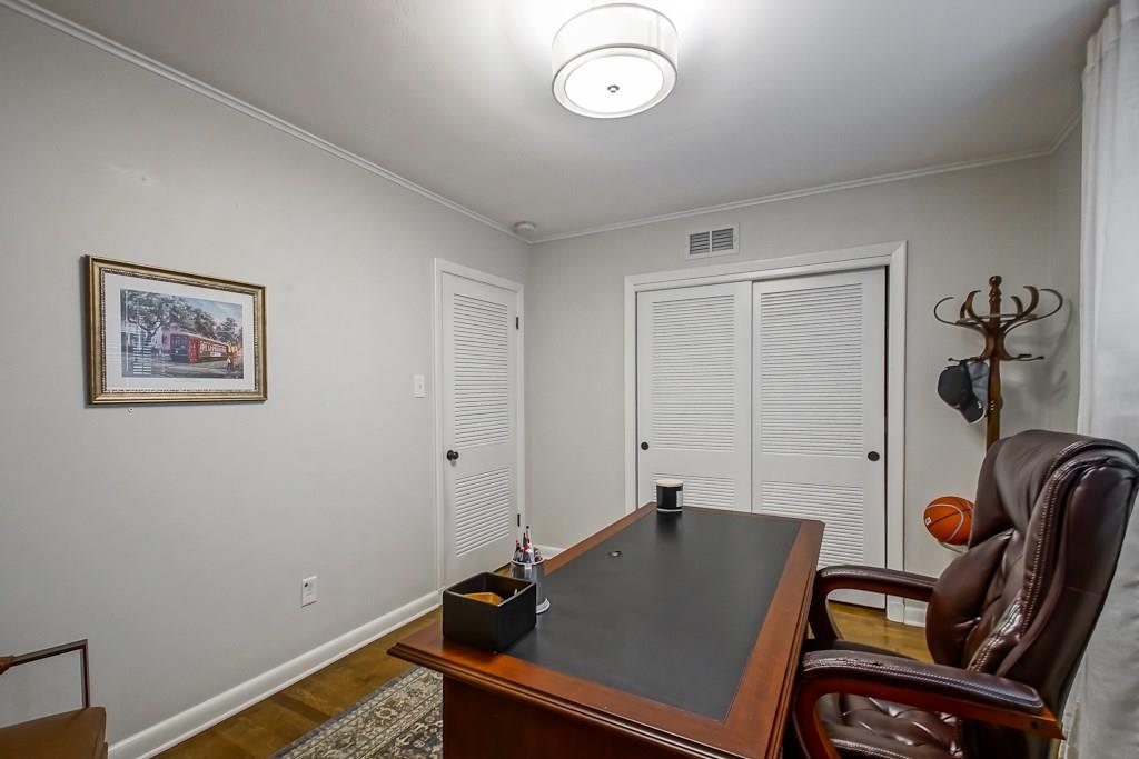 3408 North Labarre Road Metairie, LA 70002 - Photo 19 of 27 Gallery Image 19