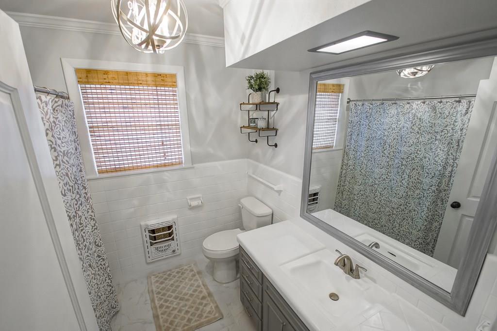 3408 North Labarre Road Metairie, LA 70002 - Photo 20 of 27 Gallery Image 20