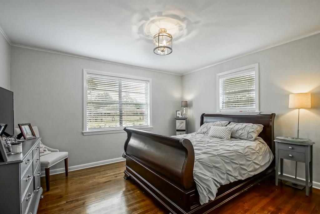 3408 North Labarre Road Metairie, LA 70002 - Photo 21 of 27 Gallery Image 21