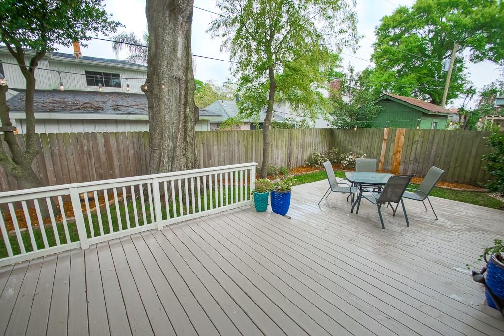 3408 North Labarre Road Metairie, LA 70002 - Photo 24 of 27 Gallery Image 24