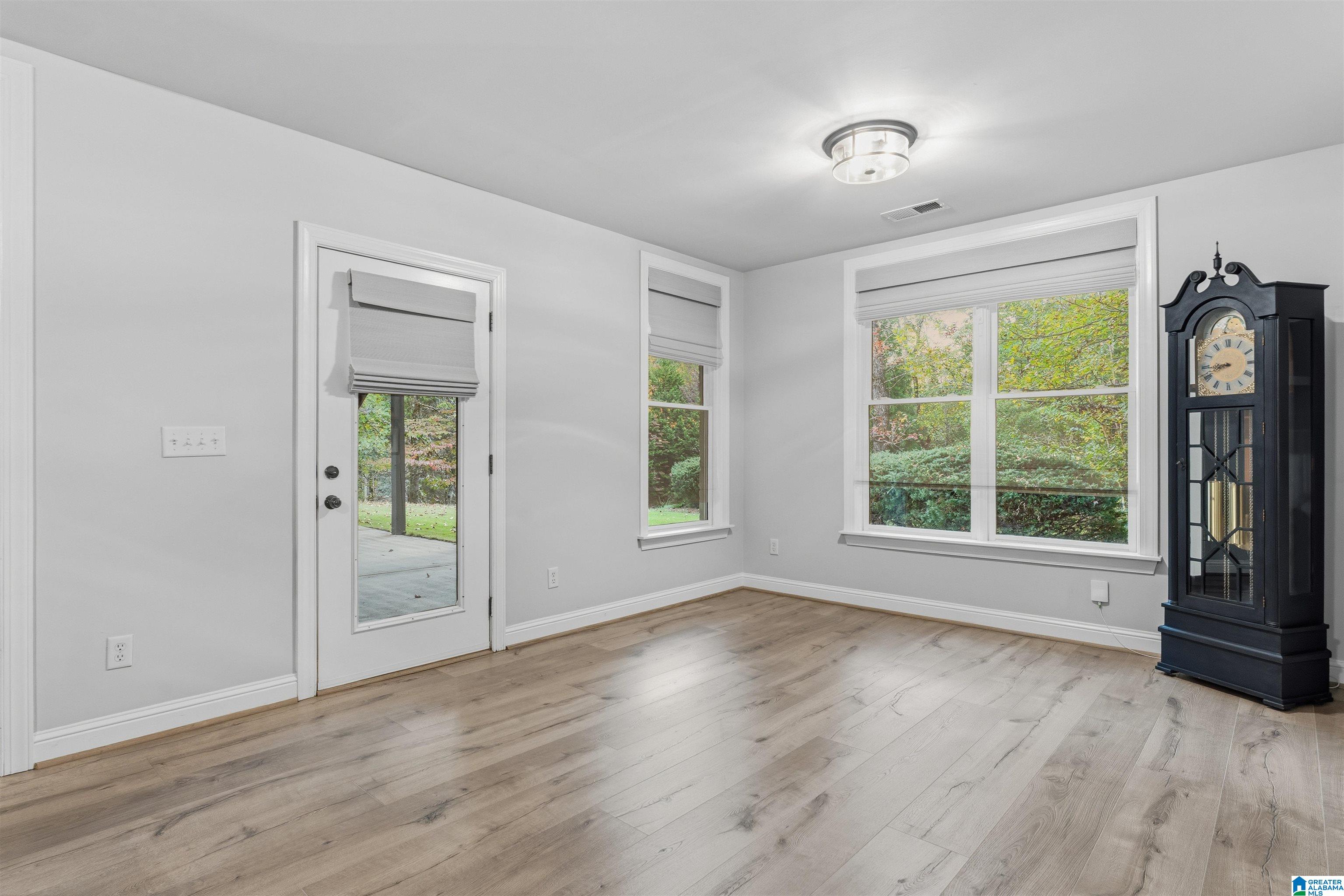 6016 Ridge Trail Birmingham, AL 35242 - Photo 60 of 72
