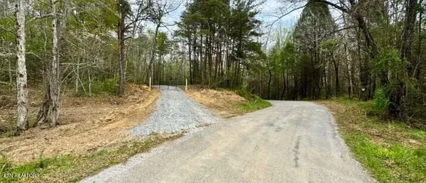 $78,775 | Lot#12 Mill Creek Road, Sunbright, TN 37872