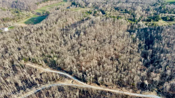$78,775 | Lot#12 Mill Creek Road, Sunbright, TN 37872