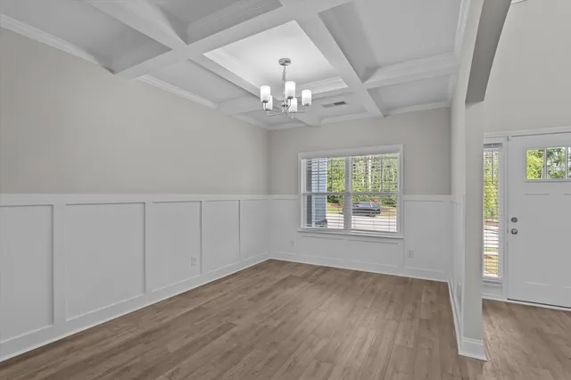 $619,900 | 647 Bunchgrass Street, Evans, GA 30809