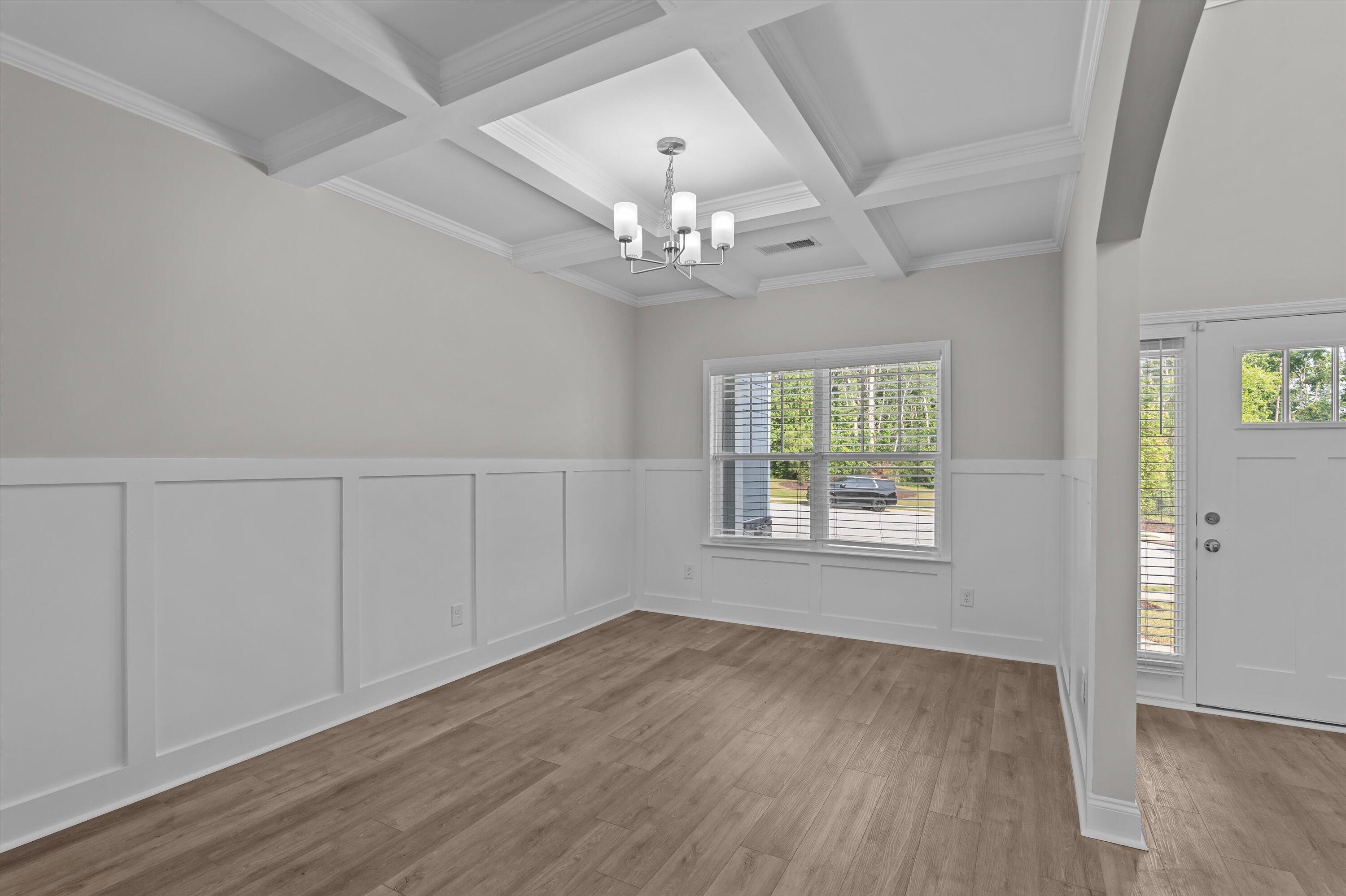 647 Bunchgrass Street Evans, GA 30809 - Photo 11 of 75 12-P1098131