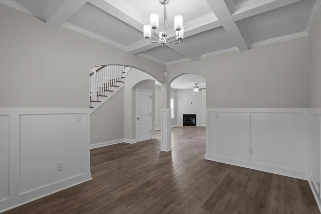 $619,900 | 647 Bunchgrass Street, Evans, GA 30809