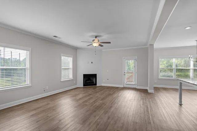 $619,900 | 647 Bunchgrass Street, Evans, GA 30809