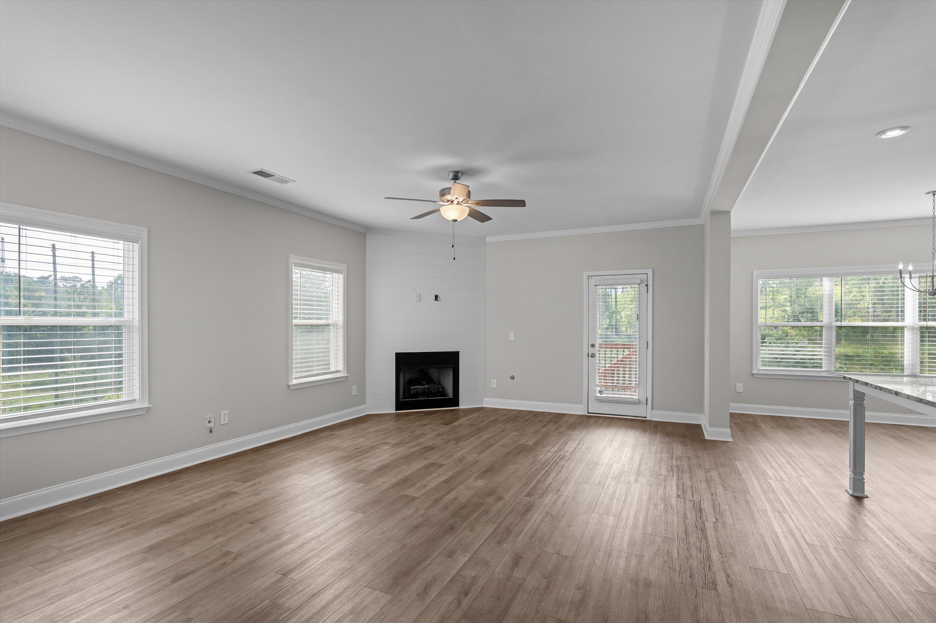 647 Bunchgrass Street Evans, GA 30809 - Photo 13 of 75 14-P1098143