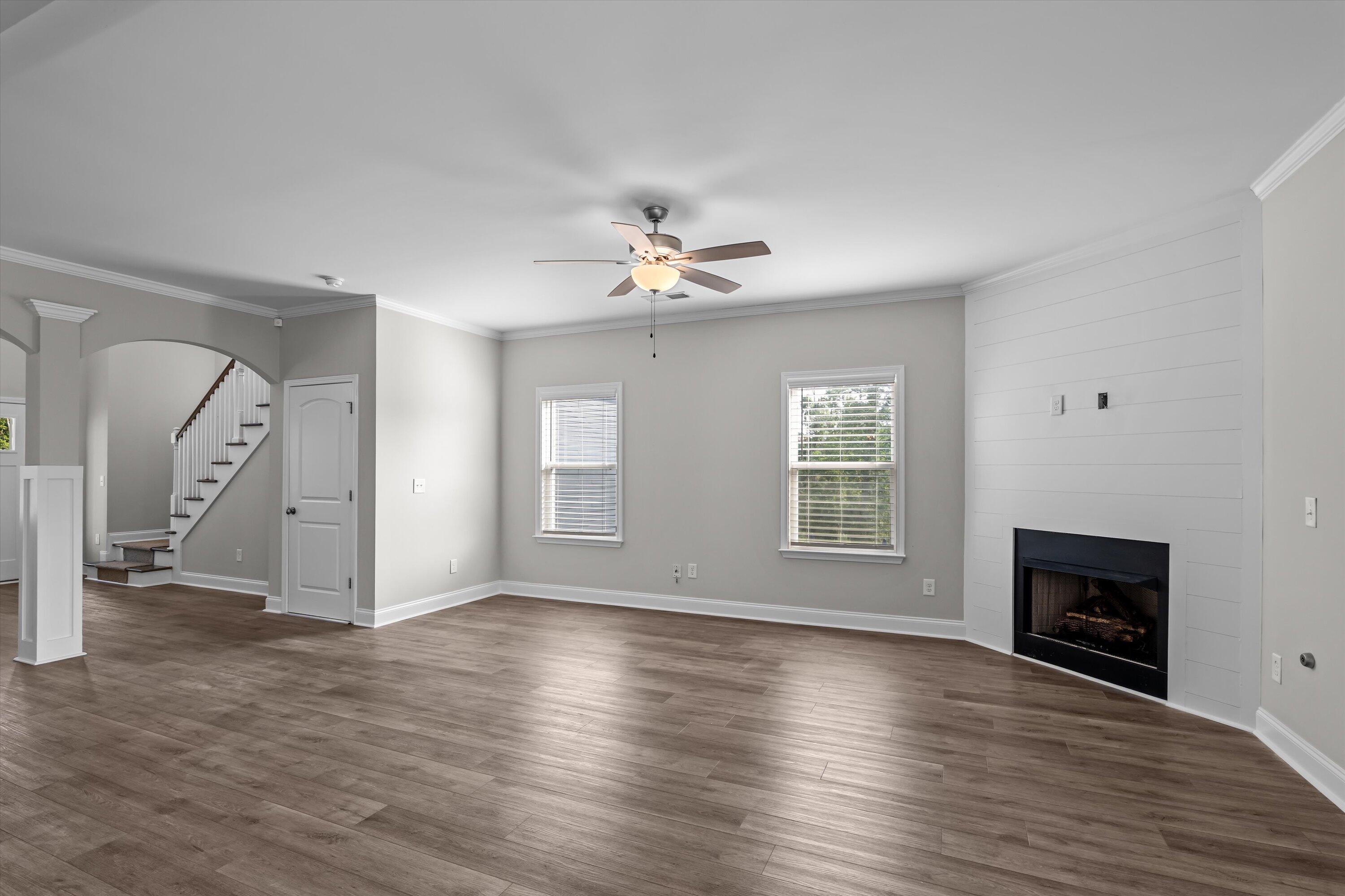 647 Bunchgrass Street Evans, GA 30809 - Photo 14 of 75 15-P1098148