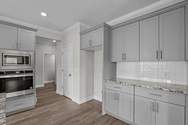 $619,900 | 647 Bunchgrass Street, Evans, GA 30809