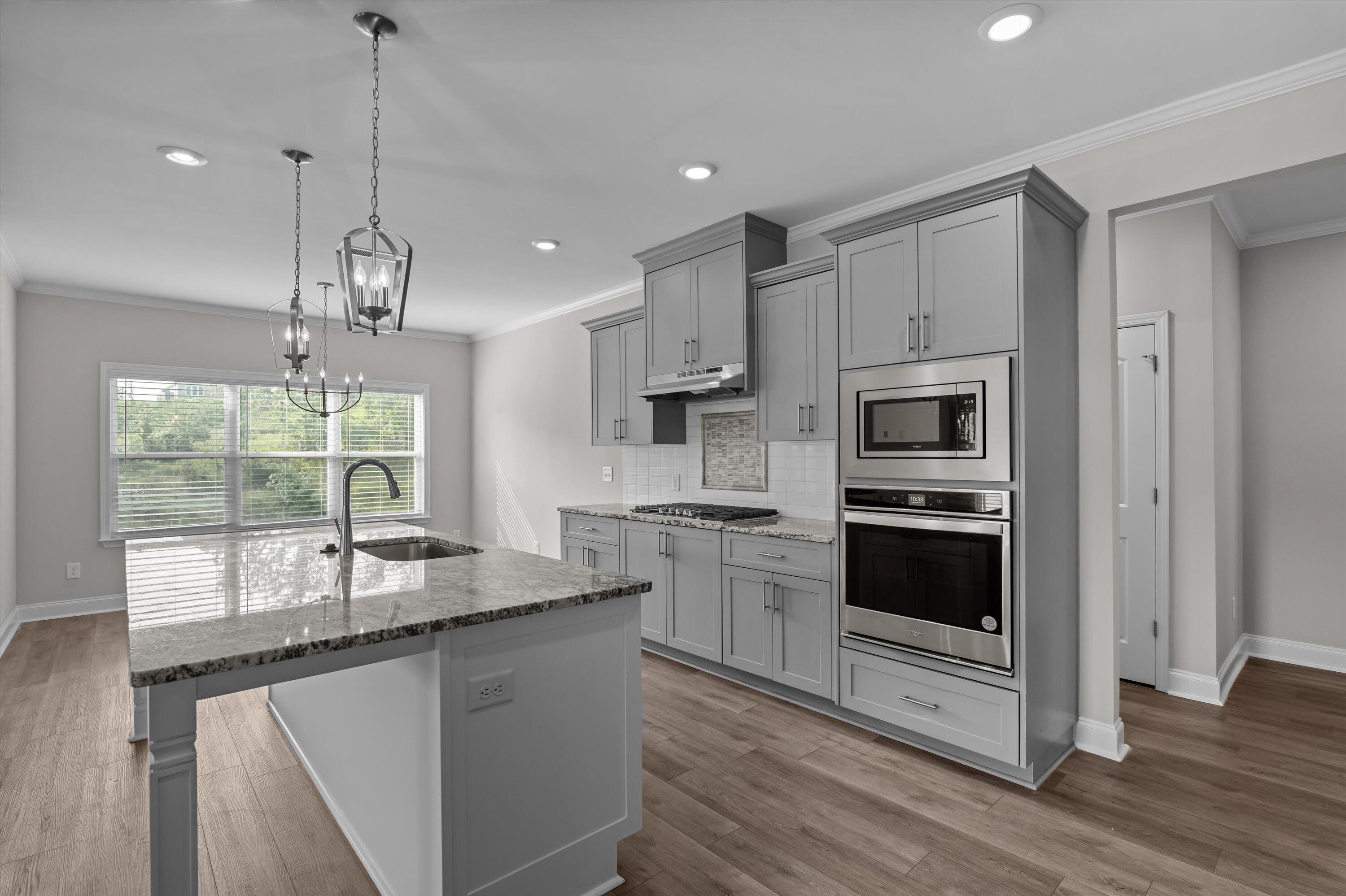 647 Bunchgrass Street Evans, GA 30809 - Photo 17 of 75 19-P1098168