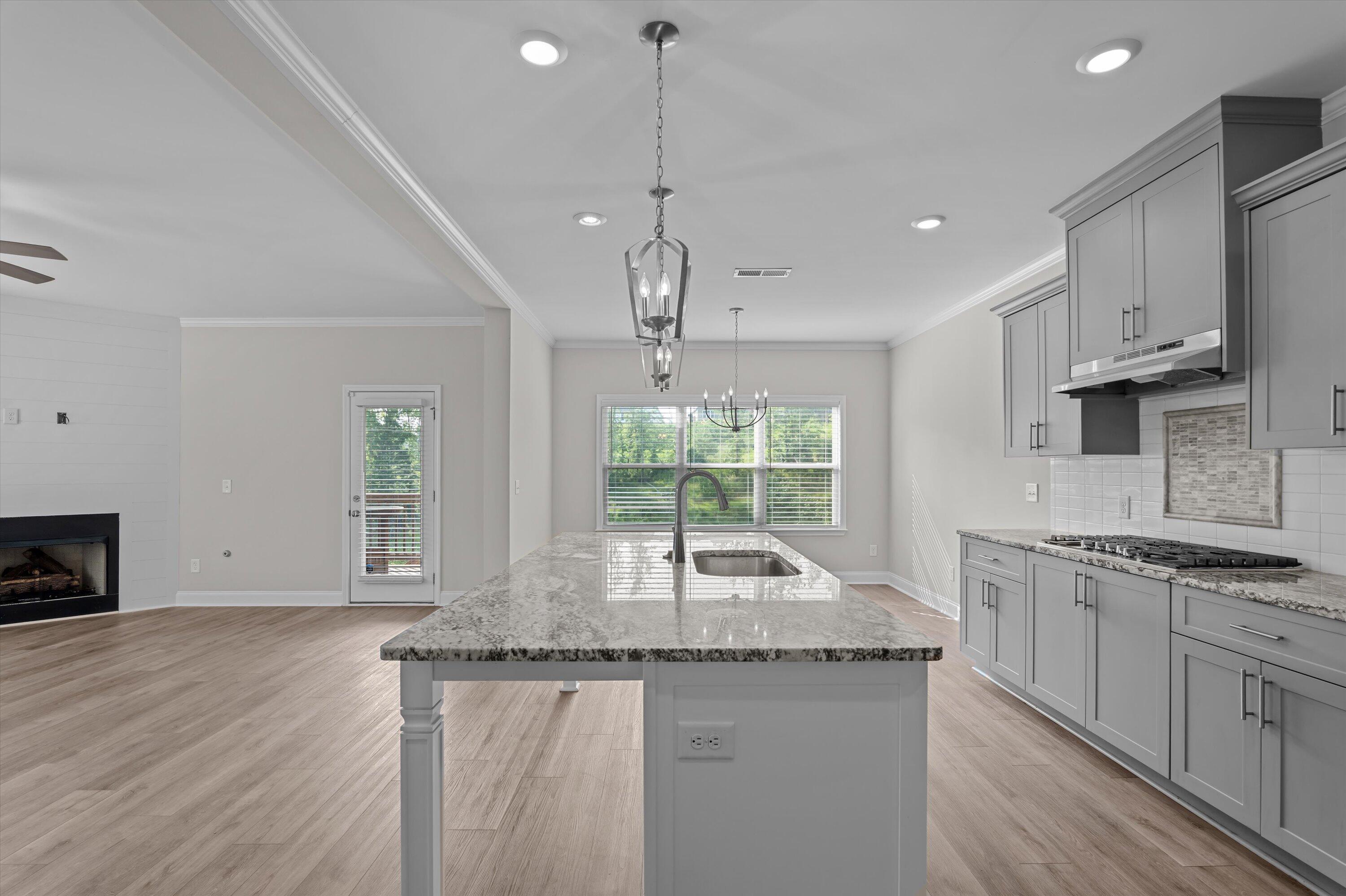 647 Bunchgrass Street Evans, GA 30809 - Photo 18 of 75 20-P1098173