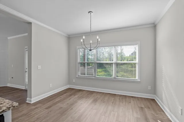 $619,900 | 647 Bunchgrass Street, Evans, GA 30809